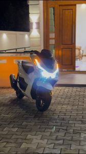 Honda PCX160 Brand New 2026 for Sale