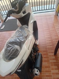 Honda PCX160 brand new 2026 for Sale