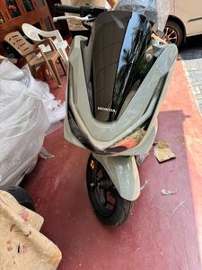 Honda PCX160 2025 for Sale