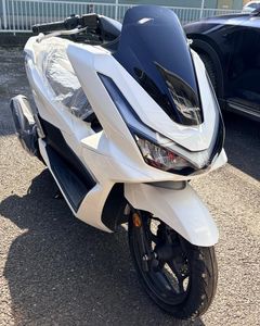Honda PCX160 2026 for Sale