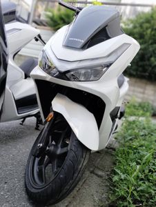 Honda PCX160 2025 for Sale