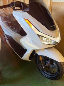 Honda PCX160 2026 for Sale