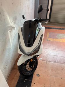 Honda PCX160 2025 for Sale Honda PCX160 2025 for Sale