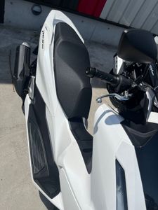 Honda PCX160 2025 for Sale