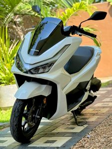 Honda PCX160 PCX 160 2025 for Sale