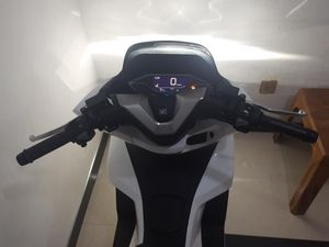 Honda PCX160 pcx 160 2025 japan for Sale
