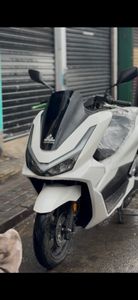 Honda PCX160 2026 for Sale