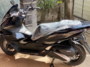 Honda PCX160 2024 for Sale