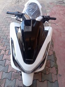 Honda PCX160 Pcx 160CC 2026 for Sale Honda PCX160 Pcx 160CC 2026 for Sale
