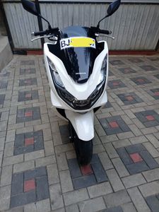 Honda PCX160 PCX 2024 for Sale