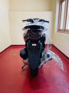 Honda PCX160 PCX 2025 for Sale Honda PCX160 PCX 2025 for Sale
