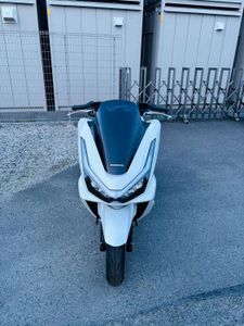 Honda PCX160 2025 for Sale