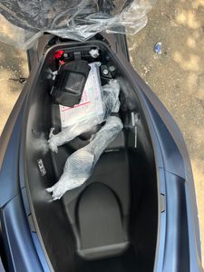 Honda PCX160 2025 for Sale