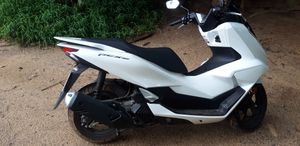 Honda PCX160 2025 for Sale