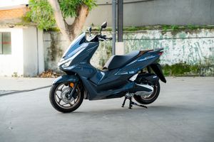 Honda PCX160 Road Sync 2026 for Sale