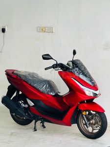 Honda PCX160 RoadSync 2025 for Sale