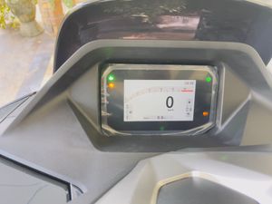 Honda PCX160 Roadsync 2025 for Sale Honda PCX160 Roadsync 2025 for Sale