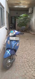 Hero Pleasure 2007 for Sale Hero Pleasure 2007 for Sale