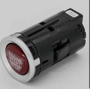 Honda power switch for Sale