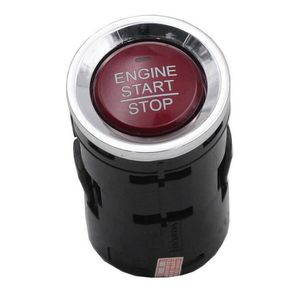 Honda Push - start button for Sale