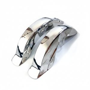 Honda Roadmaster Mud Guard for Sale