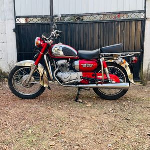 Honda Roadmaster 1980 for Sale