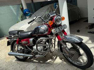Honda Roadmaster CD185 1986 for Sale Honda Roadmaster CD185 1986 for Sale