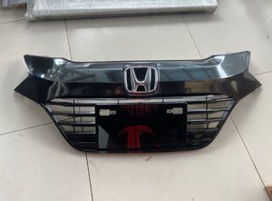 Honda RU3 Vezel Front Shell (Grill) for Sale