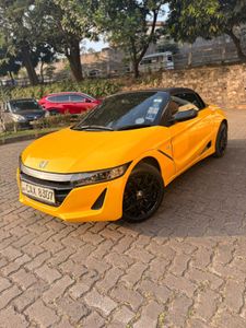 Honda S660 2016 for Sale