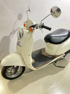 Honda Scoopy 110 2023 for Sale