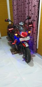 Honda Shine SP 2016 for Sale