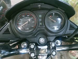 Honda Shine SP 2017 for Sale