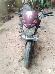 Honda Shine SP 2013 for Sale