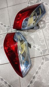 Honda Shuttle Fit Tail Lights for Sale