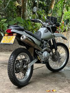 Honda SL 2012 for Sale Honda SL 2012 for Sale