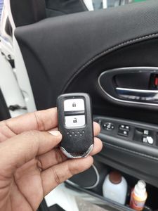 Honda Smart Key for Sale