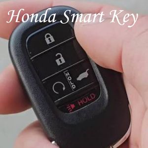 Honda smart key for Sale Honda smart key for Sale