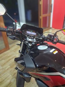Honda SP 125 2026 for Sale