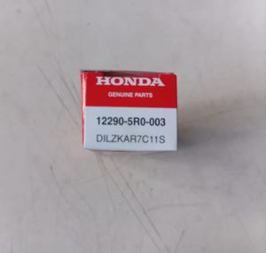 Honda Spark Plug vezel/ Gp5/ Grace for Sale