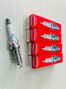 Honda Spark Plugs for Sale