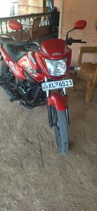 Honda splendor 2011 for Sale