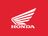 Honda Sri Lanka – Motorcycle Spare Parts කොළඹ