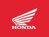 Honda Sri Lanka – Motorcycle Spare Parts Colombo