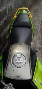 Honda Stunner 125 2012 for Sale