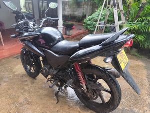 Honda Stunner 2014 for Sale Honda Stunner 2014 for Sale