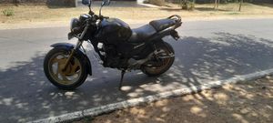 Honda Stunner 2009 for Sale
