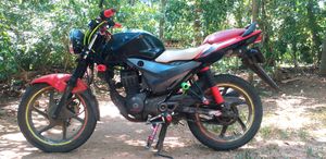 Honda Stunner XC 2011 for Sale