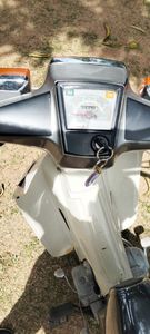 Honda Super Club 2017 for Sale