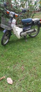 Honda Super Club cub 2004 for Sale