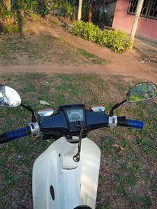 Honda Super Club 2010 for Sale